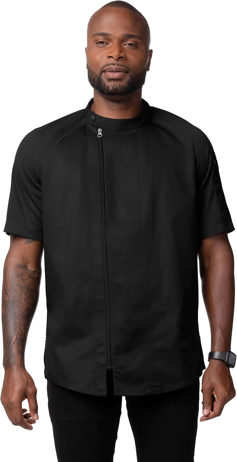 アーテミスアガリクス小粒6.8kg×2袋 試供品100g（50g×4袋付き